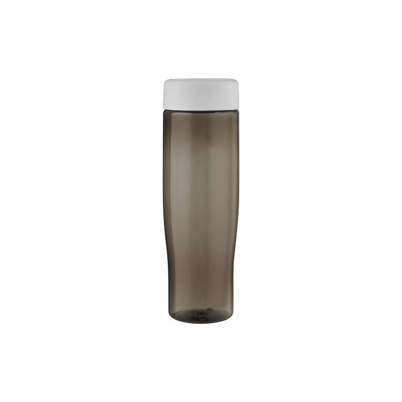 Borraccia da 700 ml da stampare - cod. P210450