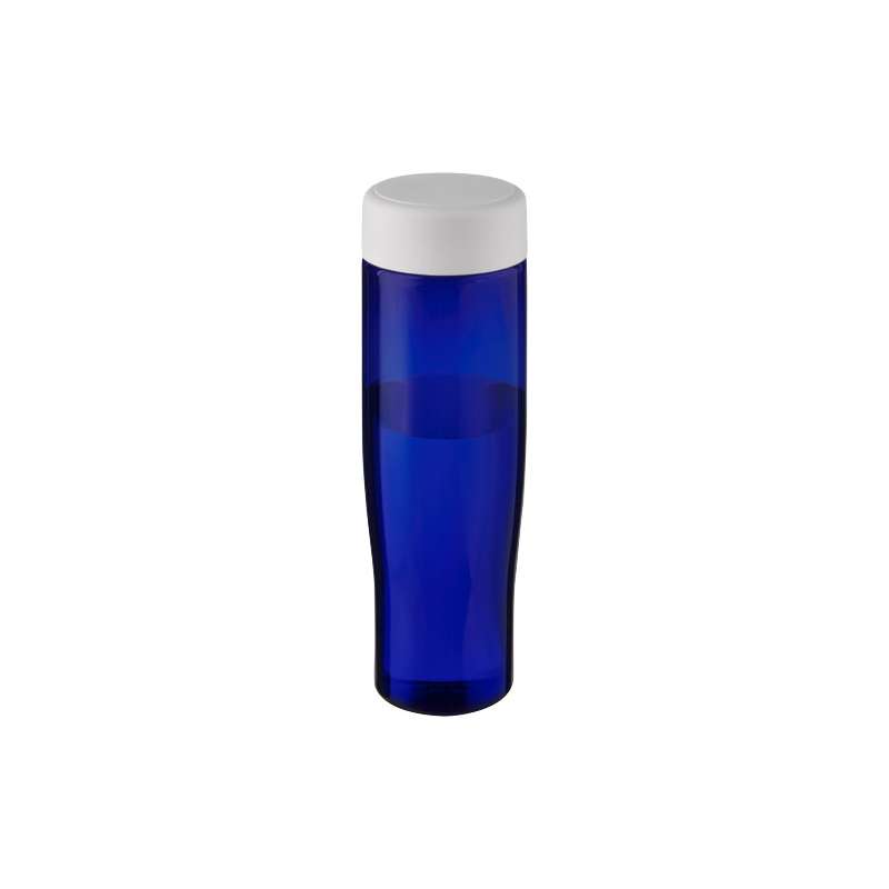 Borraccia da 700 ml da stampare - cod. P210450