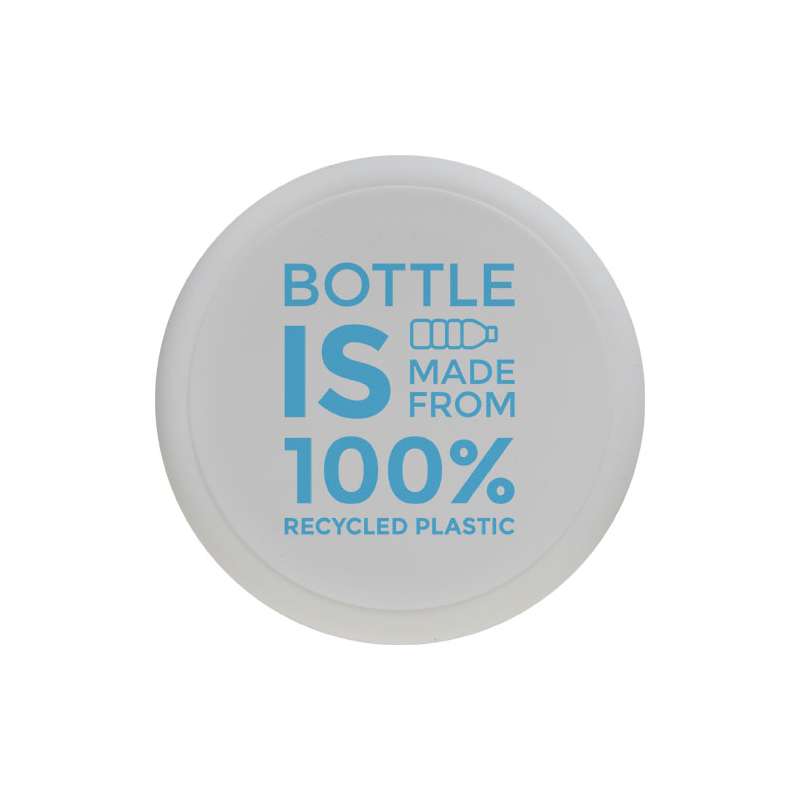 Borraccia da 700 ml da stampare - cod. P210450