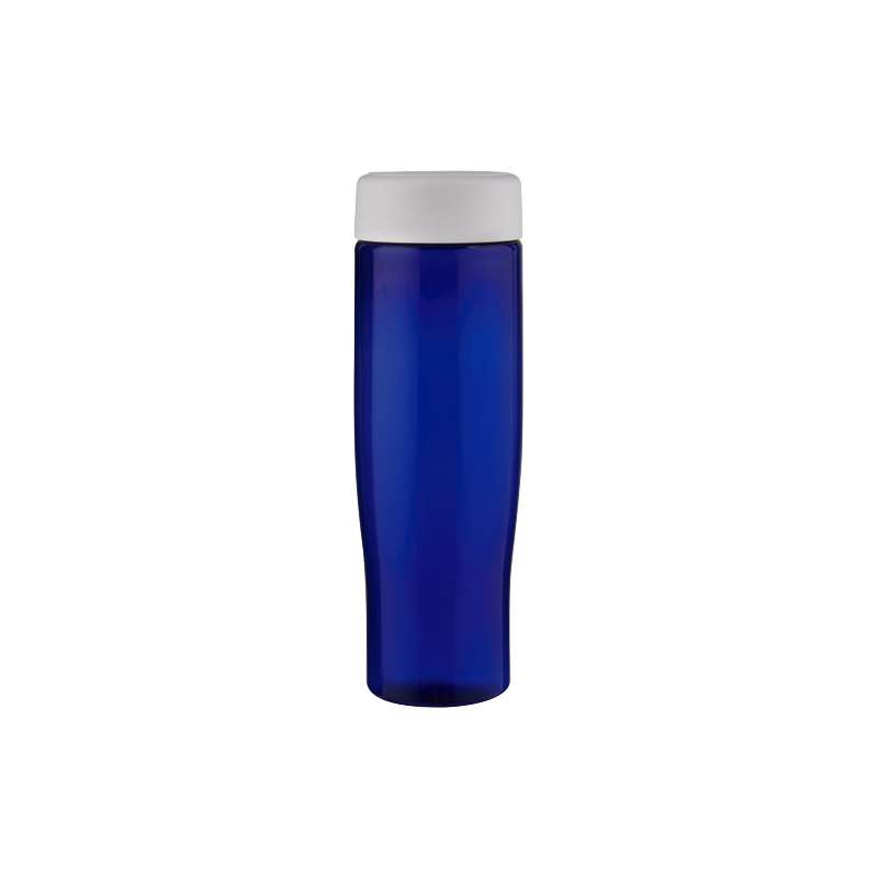 Borraccia da 700 ml da stampare - cod. P210450