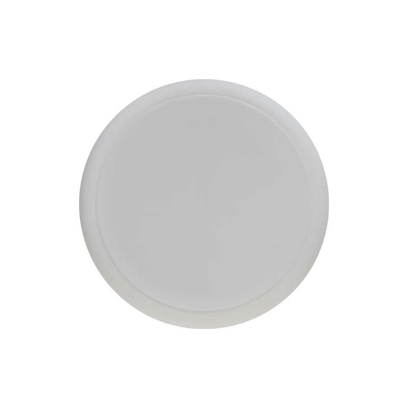 Borraccia da 700 ml da stampare - cod. P210450