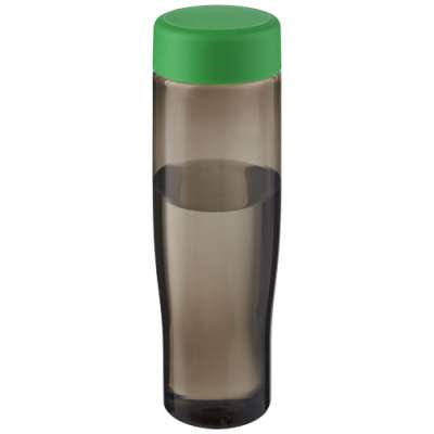 Gadget sportivi