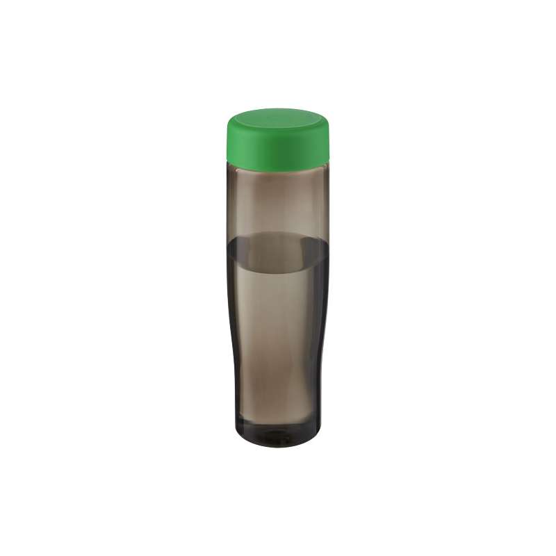 Borraccia da 700 ml da stampare - cod. P210450