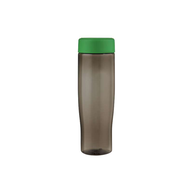 Borraccia da 700 ml da stampare - cod. P210450