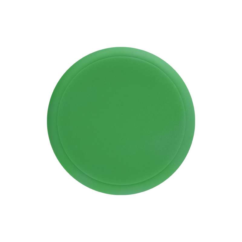 Borraccia da 700 ml da stampare - cod. P210450