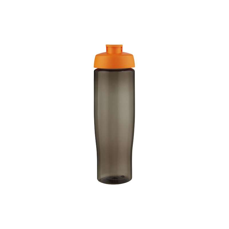 Borraccia sportiva da 700 ml personalizzabile - cod. P210448
