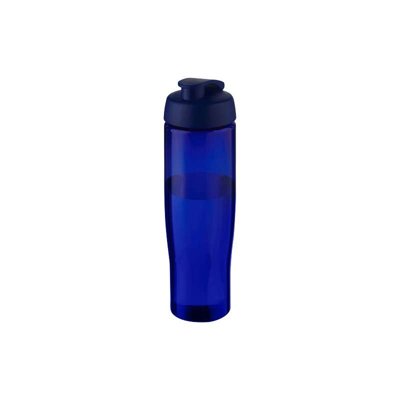 Borraccia sportiva da 700 ml personalizzabile - cod. P210448