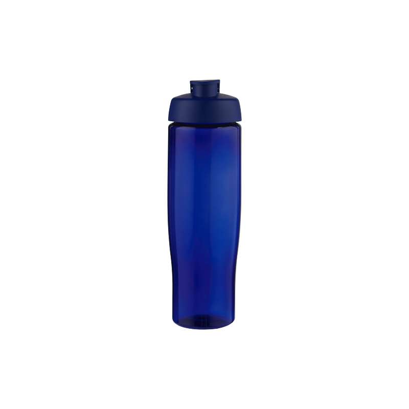 Borraccia sportiva da 700 ml personalizzabile - cod. P210448