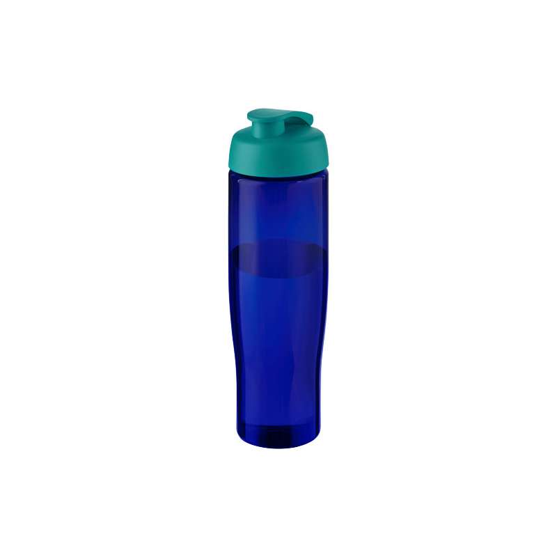 Borraccia sportiva da 700 ml personalizzabile - cod. P210448