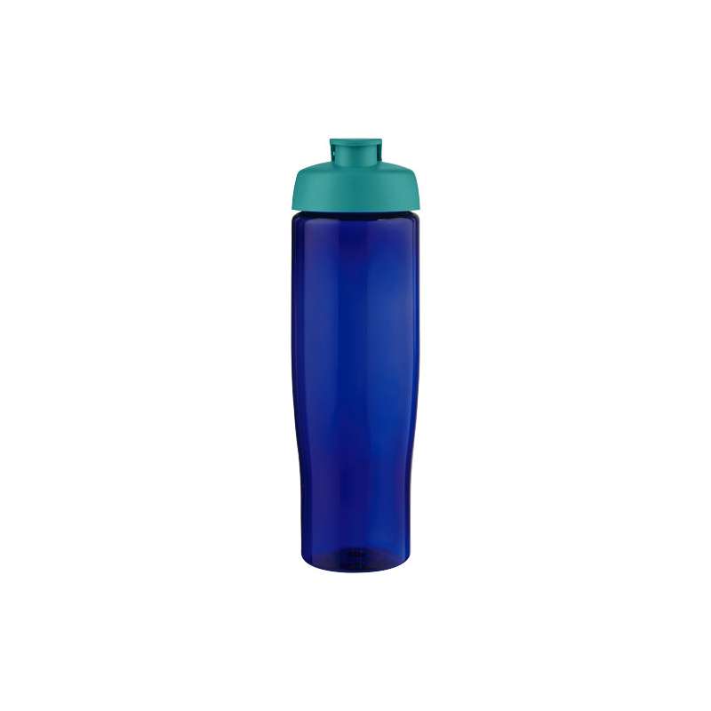 Borraccia sportiva da 700 ml personalizzabile - cod. P210448