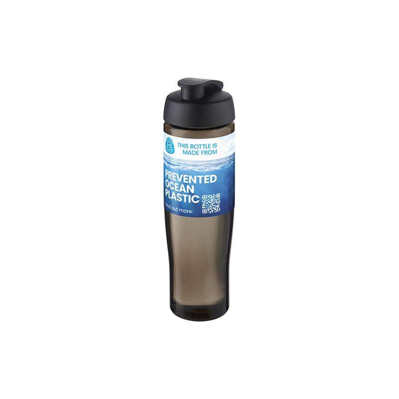 Borraccia sportiva da 700 ml personalizzabile - cod. P210448