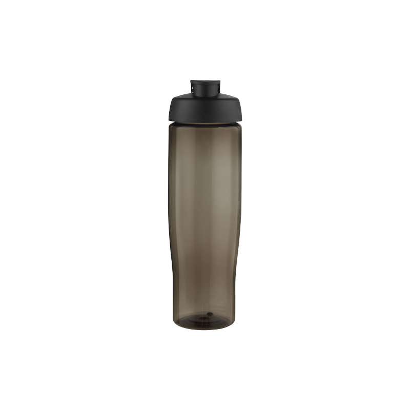 Borraccia sportiva da 700 ml personalizzabile - cod. P210448