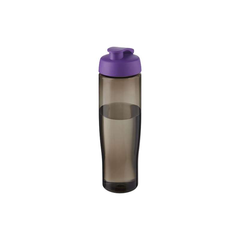 Borraccia sportiva da 700 ml personalizzabile - cod. P210448