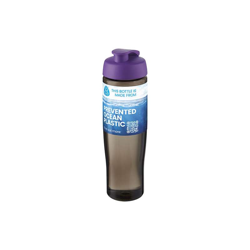 Borraccia sportiva da 700 ml personalizzabile - cod. P210448