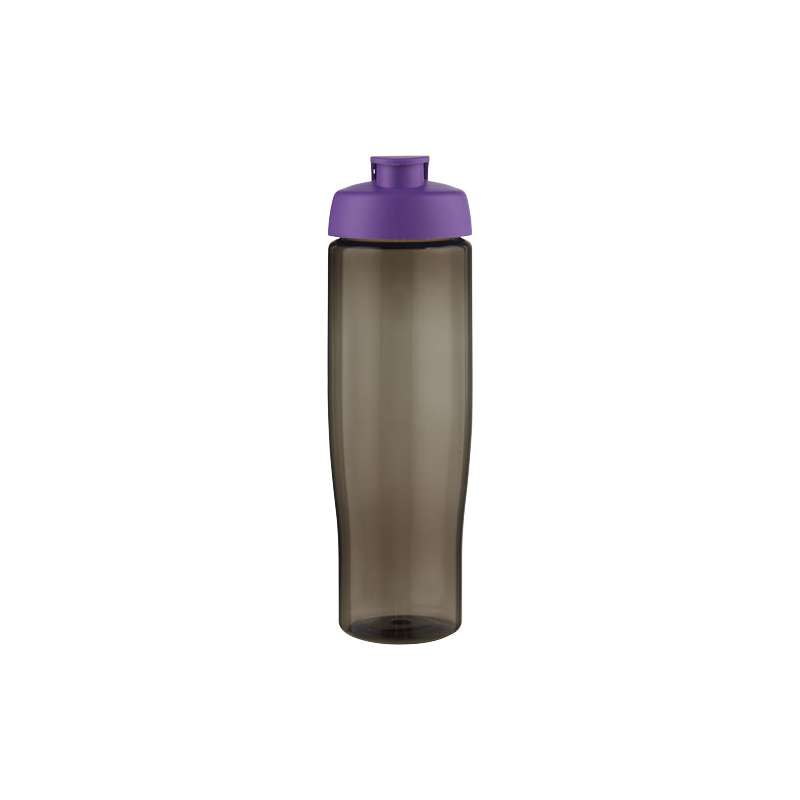 Borraccia sportiva da 700 ml personalizzabile - cod. P210448