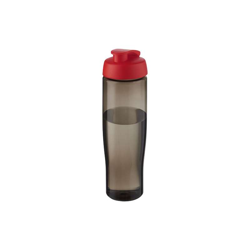 Borraccia sportiva da 700 ml personalizzabile - cod. P210448