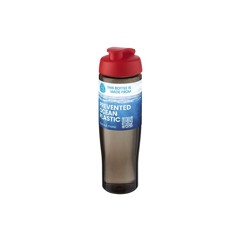Borraccia sportiva da 700 ml personalizzabile - cod. P210448