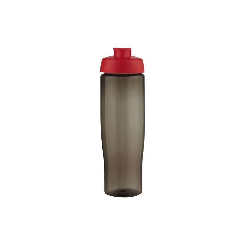 Borraccia sportiva da 700 ml personalizzabile - cod. P210448