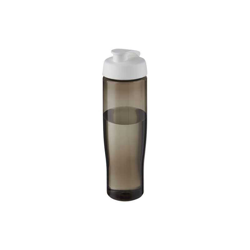 Borraccia sportiva da 700 ml personalizzabile - cod. P210448