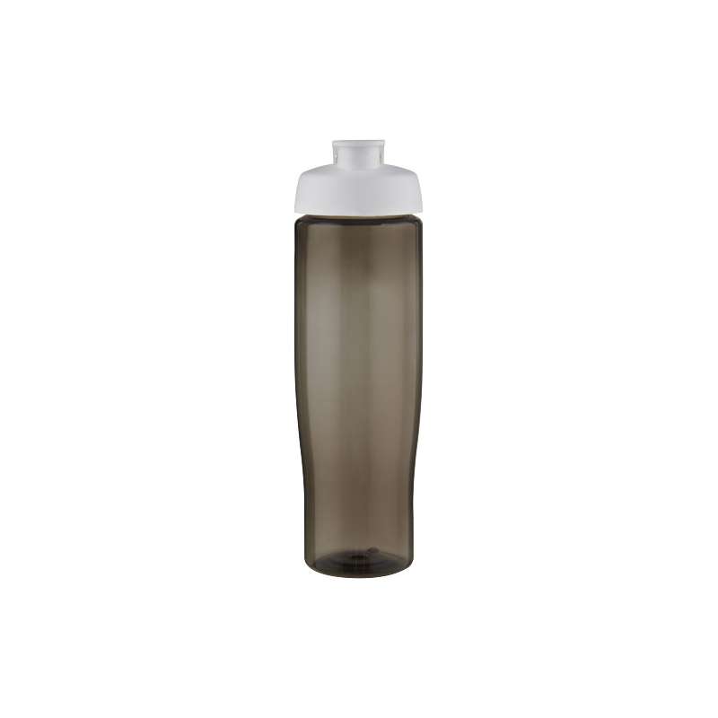 Borraccia sportiva da 700 ml personalizzabile - cod. P210448