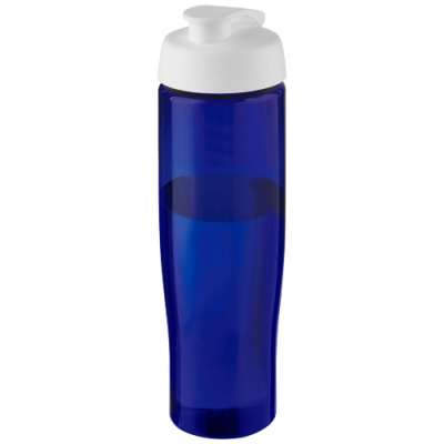 Gadget sportivi