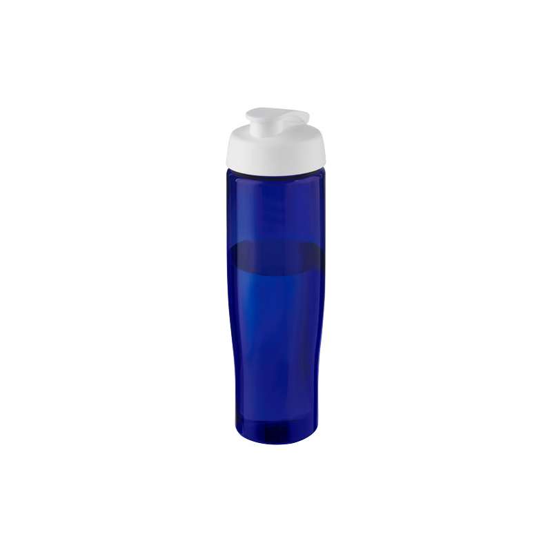 Borraccia sportiva da 700 ml personalizzabile - cod. P210448