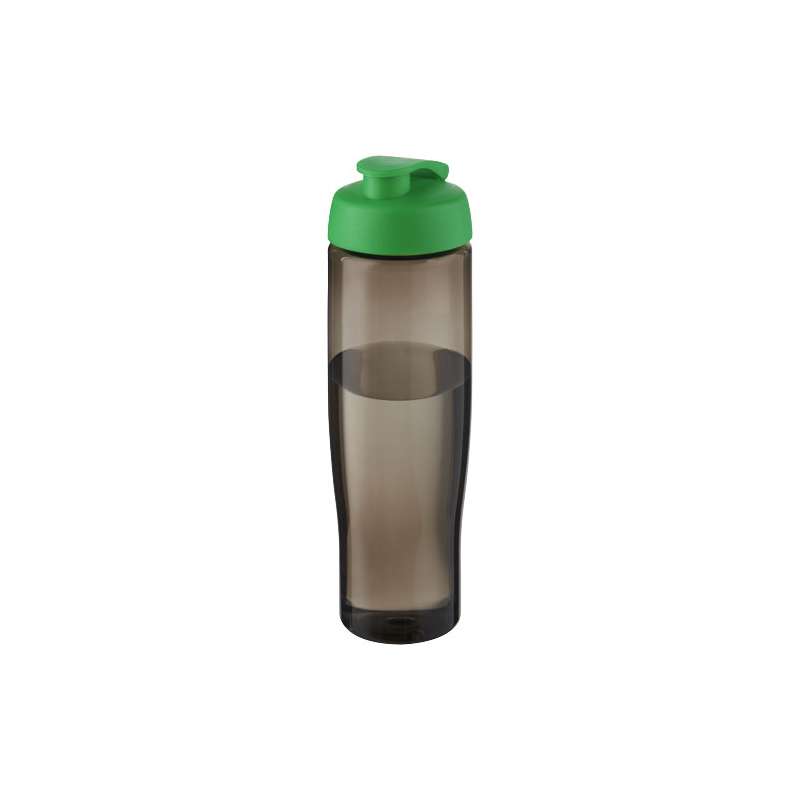 Borraccia sportiva da 700 ml personalizzabile - cod. P210448
