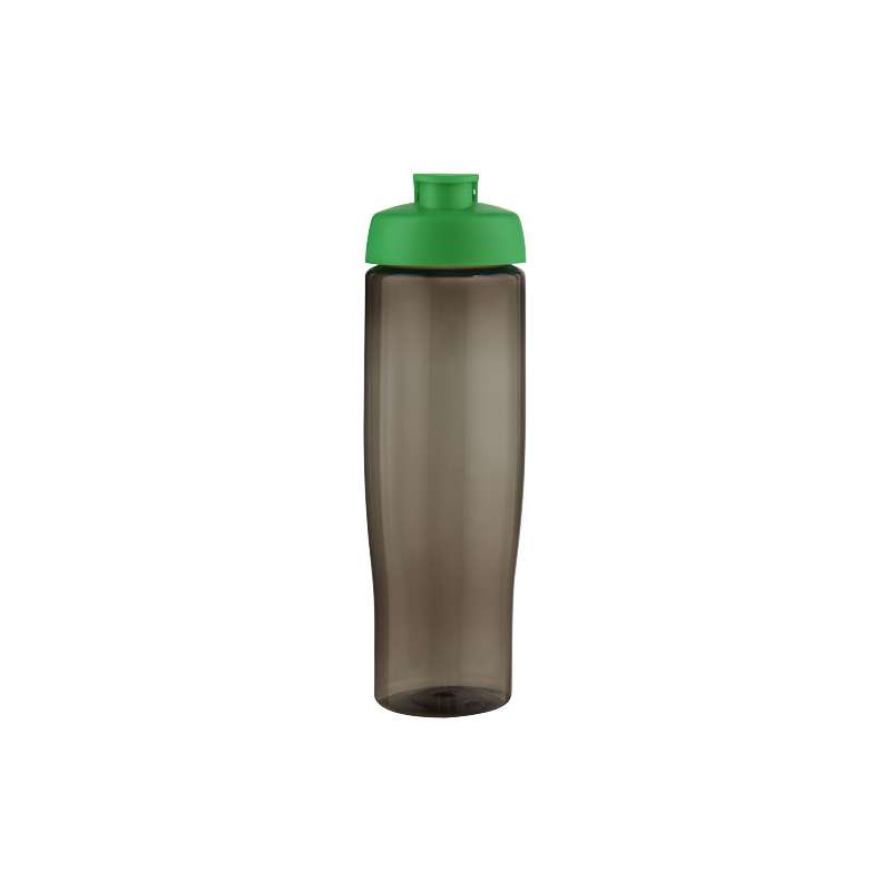 Borraccia sportiva da 700 ml personalizzabile - cod. P210448
