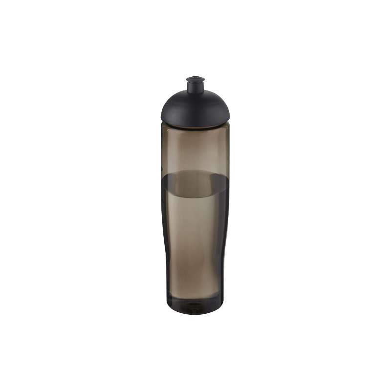 Borraccia sportiva da 700 ml con beccuccio push-pull - cod. P210451