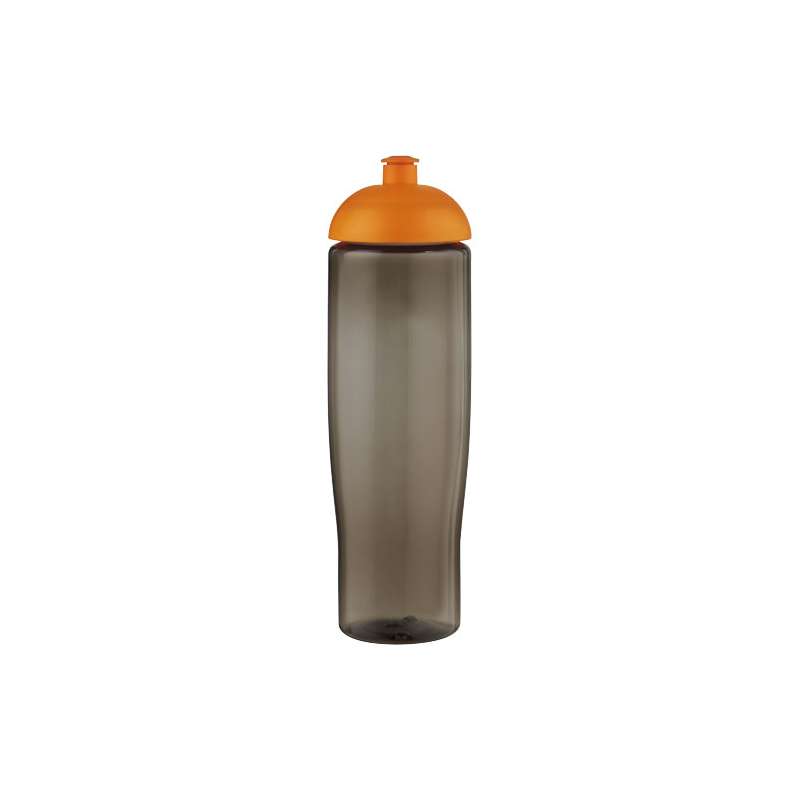 Borraccia sportiva da 700 ml con beccuccio push-pull - cod. P210451