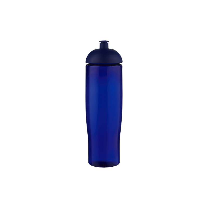 Borraccia sportiva da 700 ml con beccuccio push-pull - cod. P210451