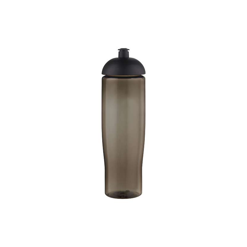 Borraccia sportiva da 700 ml con beccuccio push-pull - cod. P210451