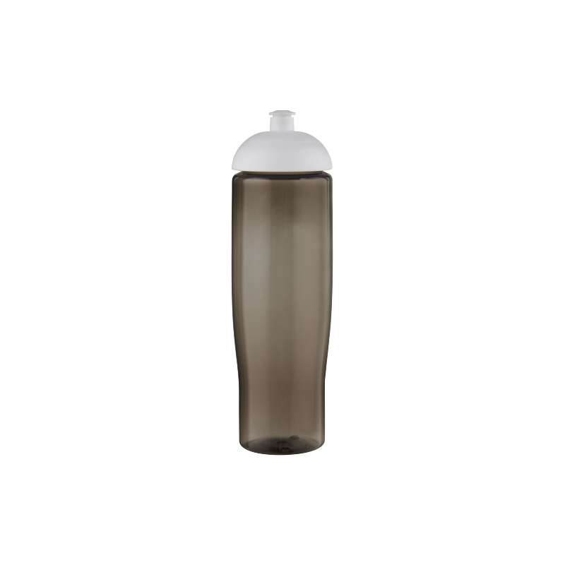 Borraccia sportiva da 700 ml con beccuccio push-pull - cod. P210451