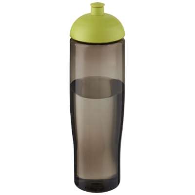 Gadget sportivi