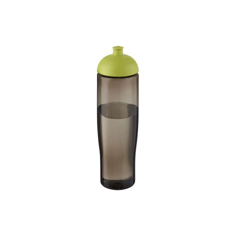 Borraccia sportiva da 700 ml con beccuccio push-pull - cod. P210451