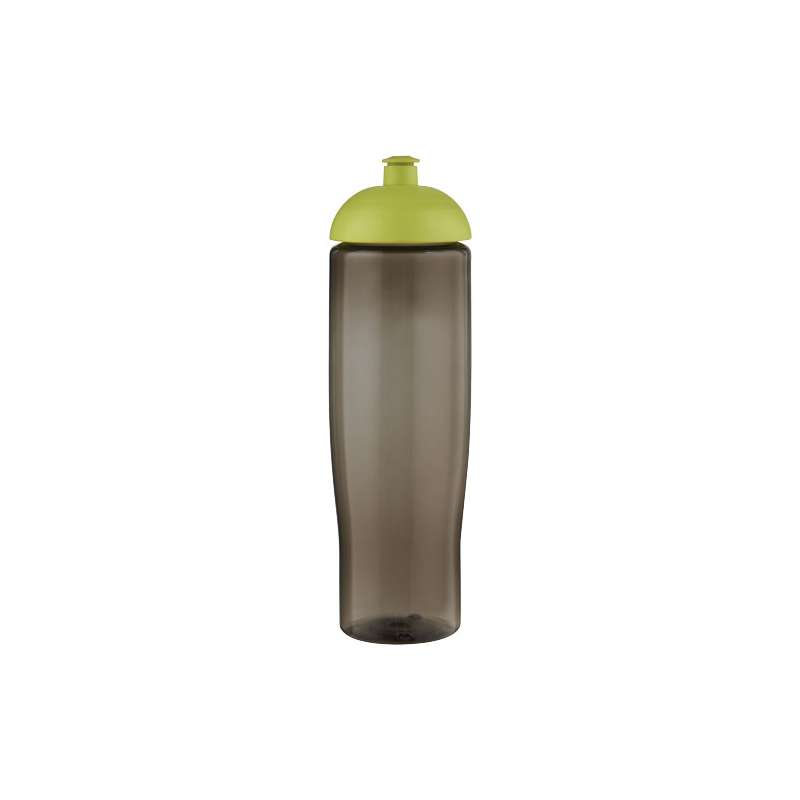 Borraccia sportiva da 700 ml con beccuccio push-pull - cod. P210451