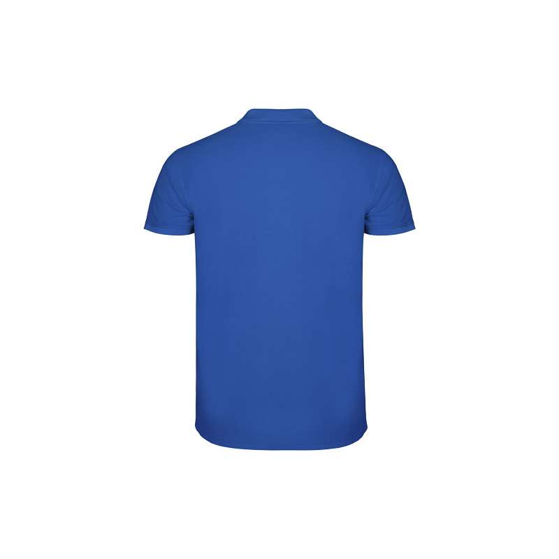 Polo bambino mezza manica - cod. PK6638