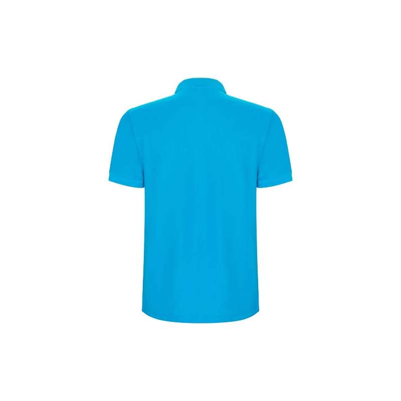 Polo da bambino mezza manica personalizzate - cod. PK6609