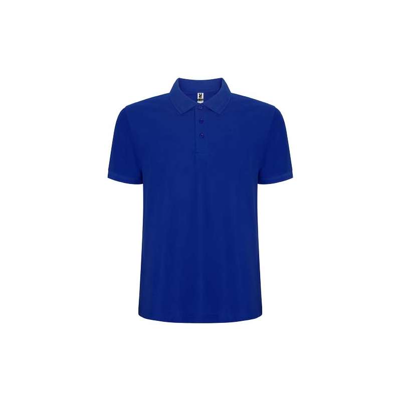 Polo da bambino mezza manica personalizzate - cod. PK6609