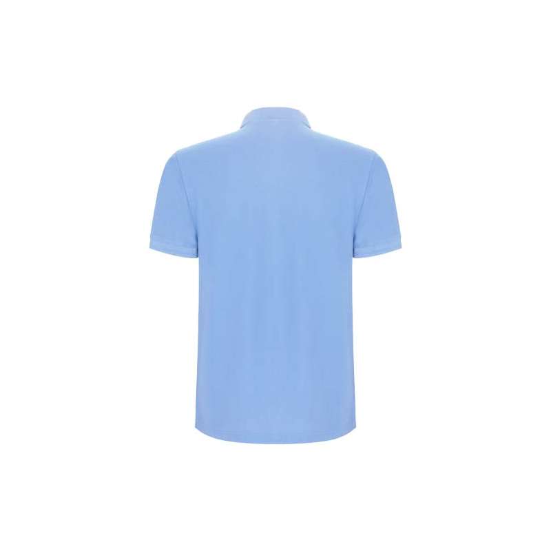 Polo da bambino mezza manica personalizzate - cod. PK6609