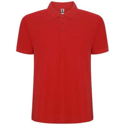 Abbigliamento bambini