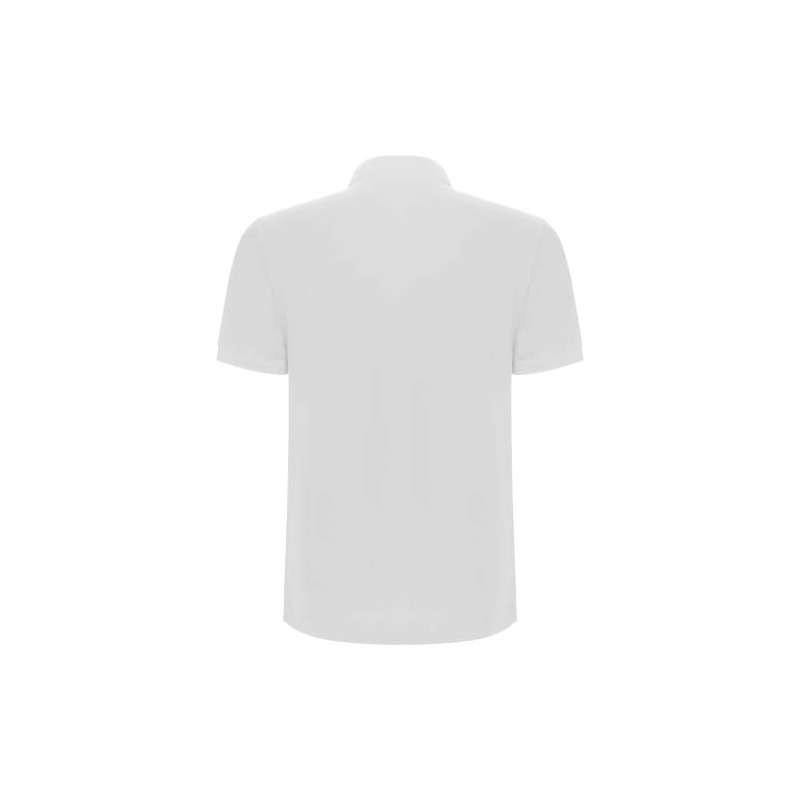 Polo da bambino mezza manica personalizzate - cod. PK6609