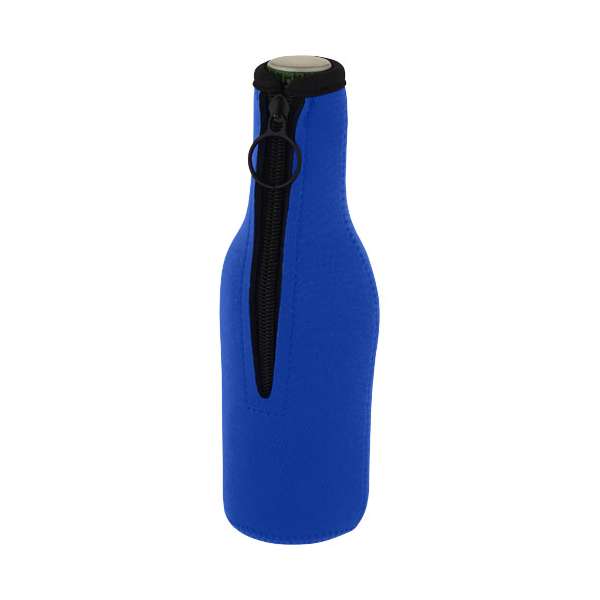 Glacette Fris in neoprene riciclato - cod. P113287
