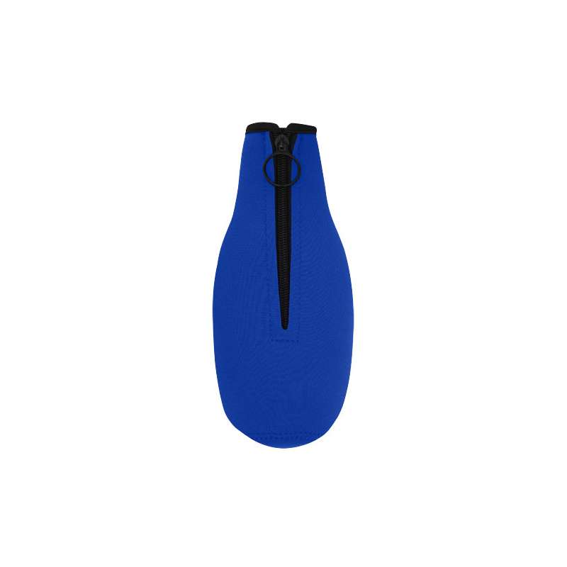 Glacette Fris in neoprene riciclato - cod. P113287