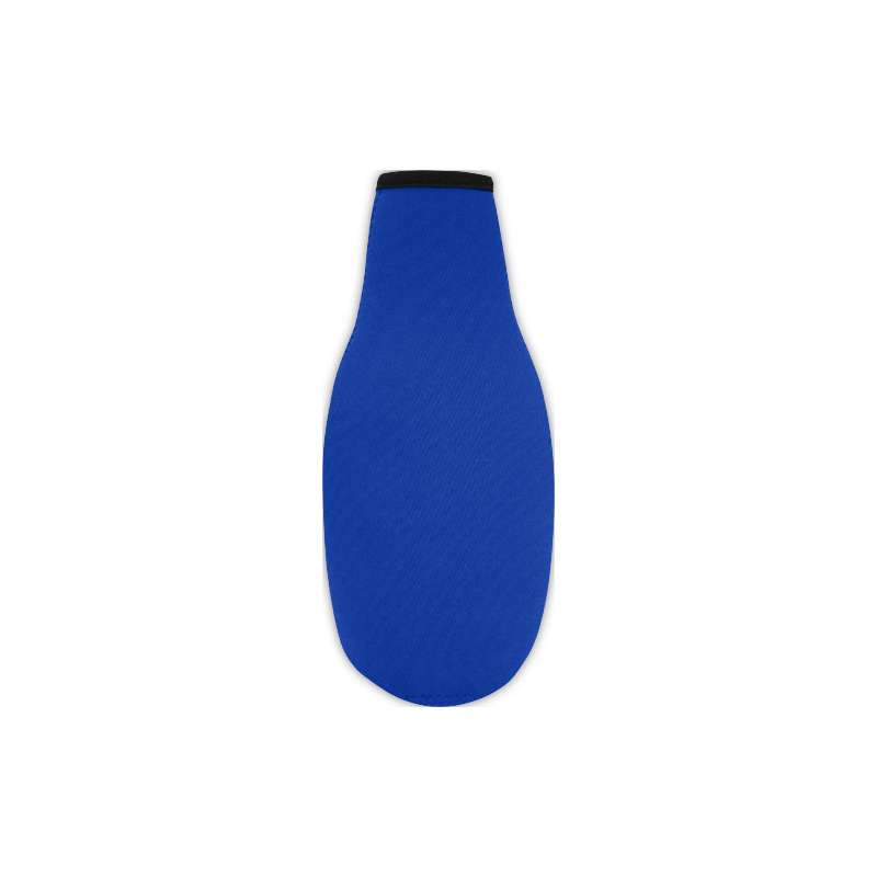 Glacette Fris in neoprene riciclato - cod. P113287