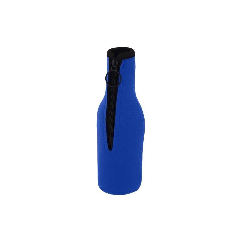 Glacette Fris in neoprene riciclato - cod. P113287