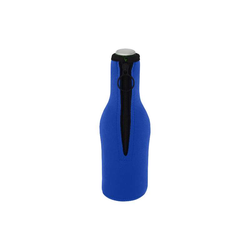 Glacette Fris in neoprene riciclato - cod. P113287