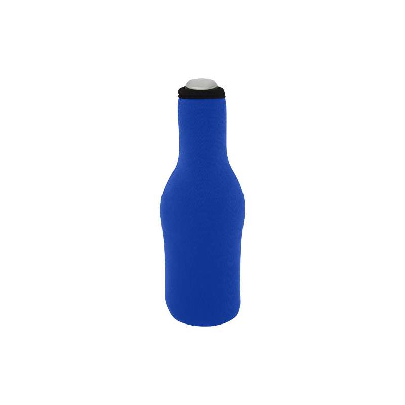 Glacette Fris in neoprene riciclato - cod. P113287