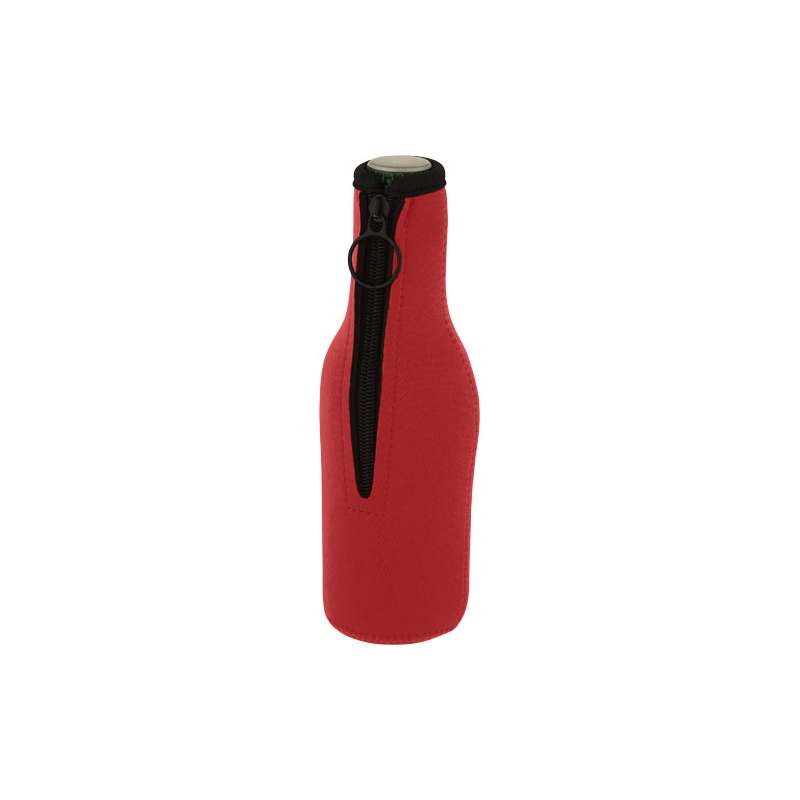 Glacette Fris in neoprene riciclato - cod. P113287