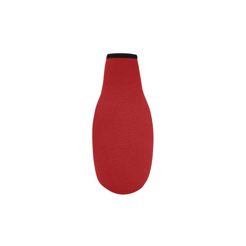 Glacette Fris in neoprene riciclato - cod. P113287